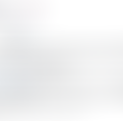 Trump comparte post que señala 'narco-gobierno' en México; Sheinbaum mantiene rechazo a intervención militar