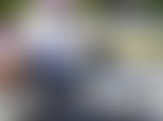 Correos Mexicanos reanudará envío de cartas y documentos a EU