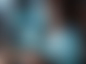 Inteligencia artificial en la optimización de código: Mejorando el rendimiento del software