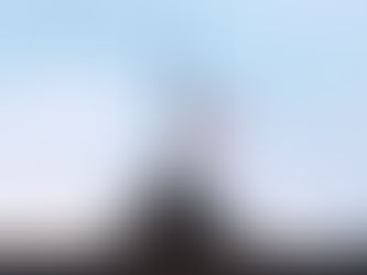 Publica DOF decreto sobre luto nacional