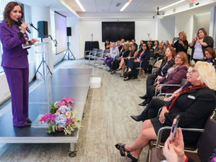 Mujeres migrantes: conquistar el empleo, disputar el poder
