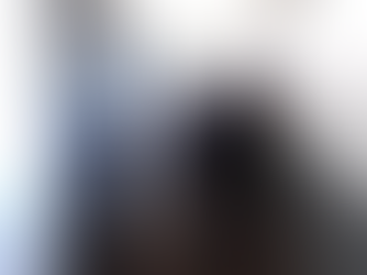 Disturbio en CERESO de La Mesa derivó de riña entre reos: CESISPE