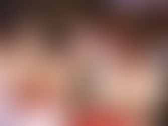 Ruiz Uribe celebra firma de convenio Secretaría de Bienestar e IMSS Bienestar