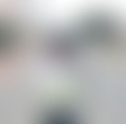 Reanudan circulación vehicular en puente El Chaparral tras conclusión de obras de mantenimiento y rehabilitación