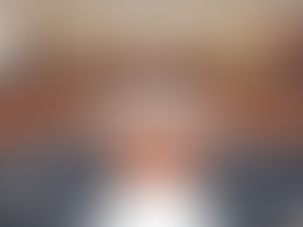 Busca que propuestas legislativas ciudadanas y del Ejecutivo aparezcan en portal del Congreso