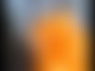 Explota camión repartidor de gas SILZA en Mexicali; solo hay daños materiales