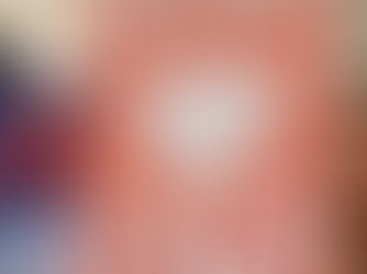 Dreamers en la cuerda floja