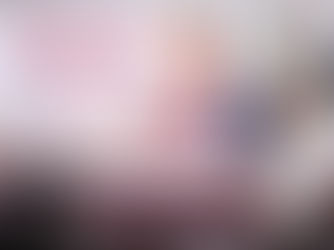 Abrirán en agosto registro para Pensión Bienestar a mujeres de entre 60 y 64 años