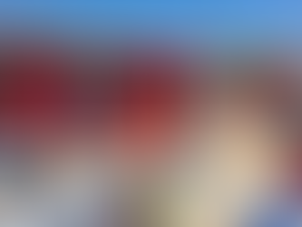 Habrá intervención integral en San Quintín tras feminicidio de Keila; criminalizar desde más jóvenes no resuelve problema: Sheinbaum