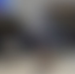Hay 4 detenidos por narcotúnel de Otay; incautan 1 tonelada de 'coca' del CJNG