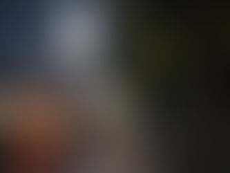 Iluminación en 2 km junto a Parque Morelos beneficiará a casi 25 mil personas