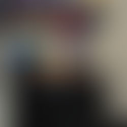 Clausuran estacionamientos de Plaza Alameda y Landmark por faltas administrativas y de seguridad