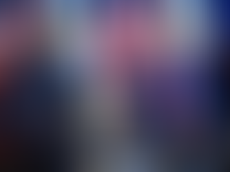 Convoca Trump a cumbre con mandatarios aliados de Latinoamérica; excluye a México