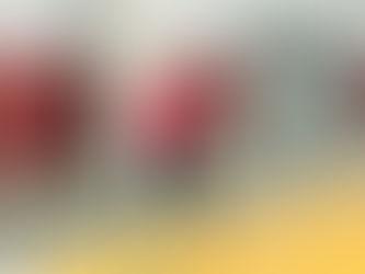 Invita XXV Ayuntamiento a disfrutar actividades deportivas y culturales durante periodo vacacional