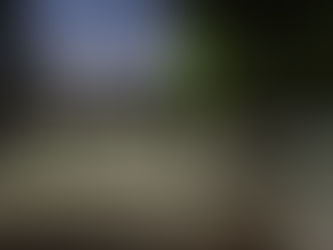 Sendero Seguro en Ejido Fco. Villa beneficiará a más de 33 mil personas en la Zona Este