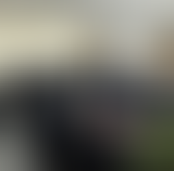 Fortalecen coordinación entre corporaciones para combatir delincuencia en BC