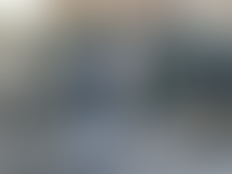 Inhabilita FGR toma clandestina de hidrocarburo en Tijuana; aseguran más de mil litros