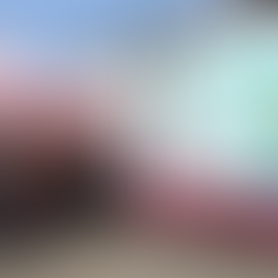 Módulo Rosa atenderá a mujeres desde plaza Las Fuentes durante abril y mayo