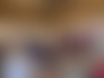 Entregan histórico recurso a pueblos originarios de BC: Ruiz Uribe