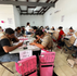 Busca reducir gasto del IEEBC con reforma para que cuente con su propio PREP