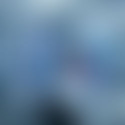 Biometría para la seguridad: Más allá de la huella dactilar, el futuro de la identificación