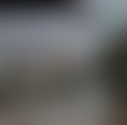 Dependencias municipales mantienen guardia por lluvias, en estado de prealerta