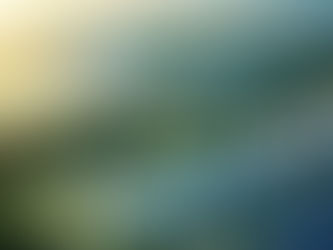 Hidrógeno verde impulsado por tecnología: Una alternativa energética prometedora