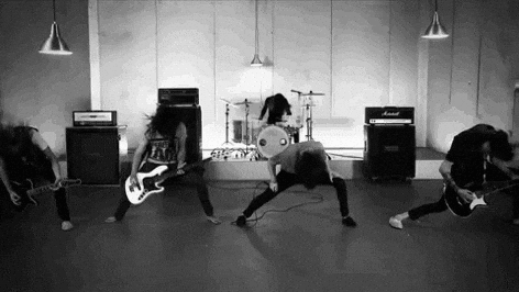 dia 13 mundial del Rock.gif