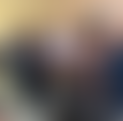 Avanza investigación de FGR sobre descarrilamiento de Interoceánico; habrá reparación de daño integral para víctimas: Sheinbaum