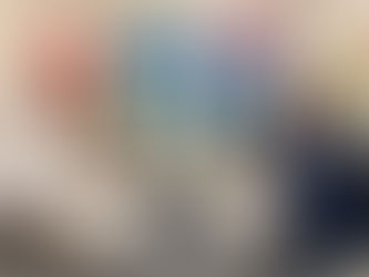 Radio Bilingüe, la voz que resistió al silencio