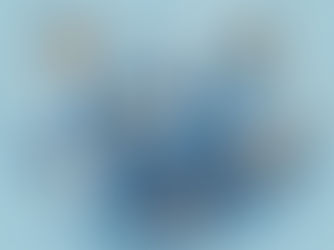 El Futuro del Trabajo Híbrido: Cómo la tecnología nos mantiene conectados y productivos