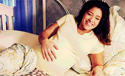 dia 31 int de la obstetricia.gif