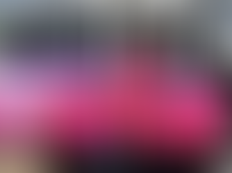 Invitan a nuevo grupo de capacitación gratuita 'Mujeres al volante'