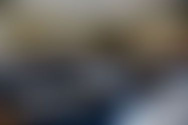 Reciben 1,823 policías municipales bono anual como reconocimiento a su labor