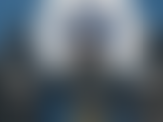 A prisión preventiva, 7 escoltas y presunto asesino intelectual de Carlos Manzo