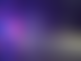 Dan prisión preventiva a tres policías de Rosarito acusados de desaparición forzada