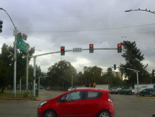 Emiten recomendaciones a ciudadanía por bajas temperaturas durante fin de semana