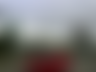 Emiten recomendaciones a ciudadanía por bajas temperaturas durante fin de semana