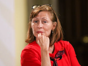 Paisanos cazados, voces calladas