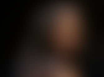 La justicia frente a la deportación exprés