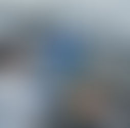 Tecnología para la revalorización de residuos electrónicos: Un tesoro por descubrir