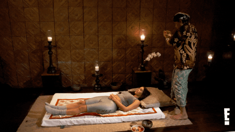 dia 15 mund del Reiki.gif
