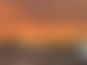 Colaboran corporaciones de México y California para combatir incendios en Tecate