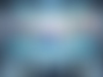 El futuro de la atención médica personalizada con IA: Diagnósticos y tratamientos a medida 