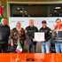 Aprueban Atlas Estatal de Riesgos tras 14 años sin actualización