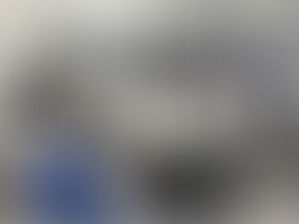 608 millones de dólares para encerrar migrantes: el nuevo negocio del encierro