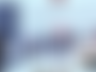 Van 3 involucrados en homicidio de 'Gail Toys' capturados: FGE