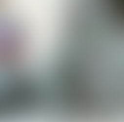 ICE rompe el límite constitucional, le autorizan irrupciones forzadas en viviendas sin orden judicial