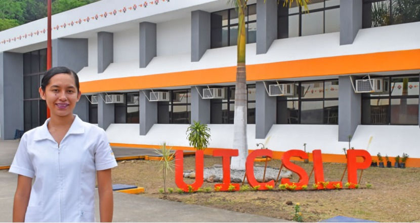 Deporte e intercultura, cohesión migrante desde San Luis Potosí