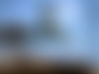 Persiste falta de agua en colonias de Tijuana por cortes de luz